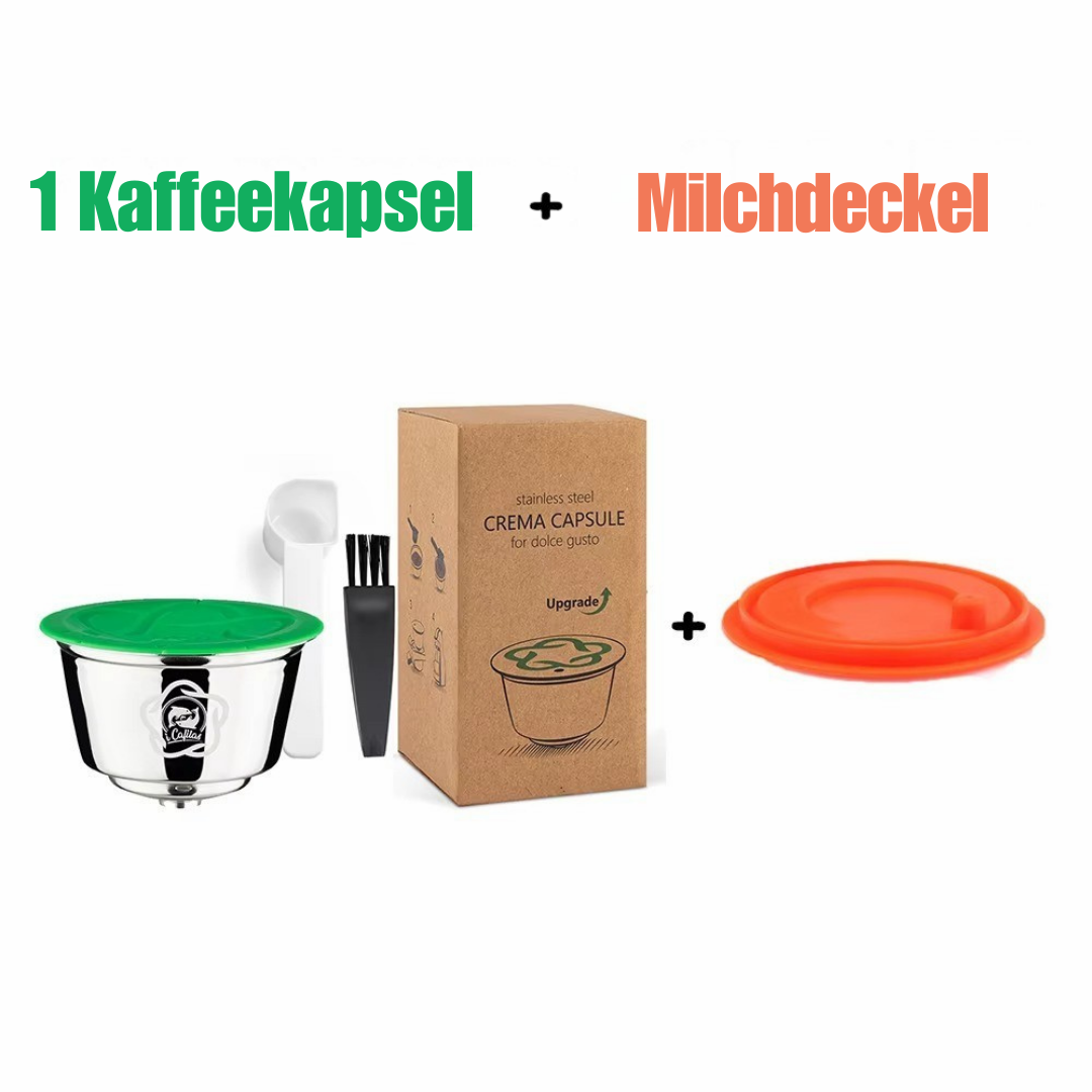 Kapsello