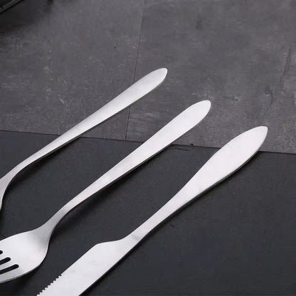 Besteck Set