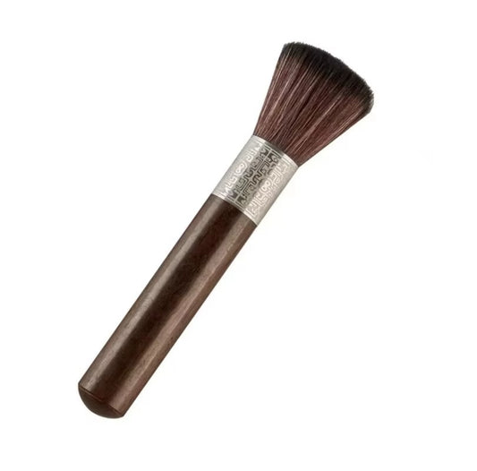 Velvesso Reinigungs Pinsel