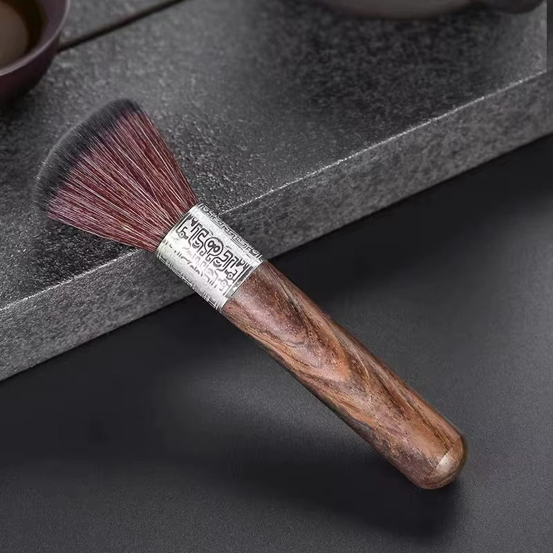 Velvesso Reinigungs Pinsel