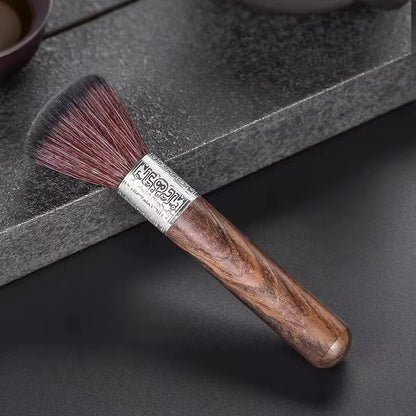 Velvesso Reinigungs Pinsel