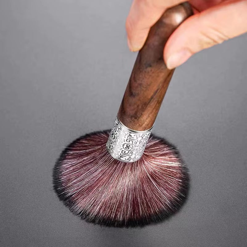 Velvesso Reinigungs Pinsel