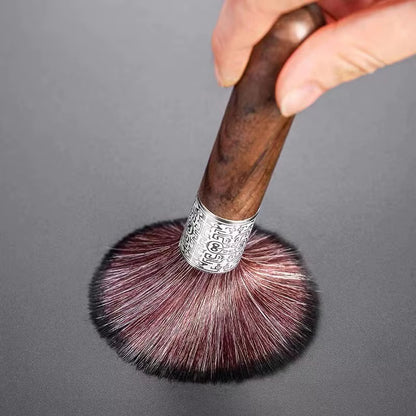 Velvesso Reinigungs Pinsel